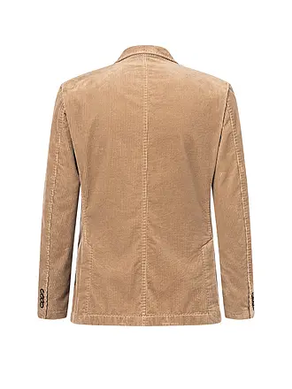 WINDSOR | Nombre del producto: Chaqueta GIRO-W | braun